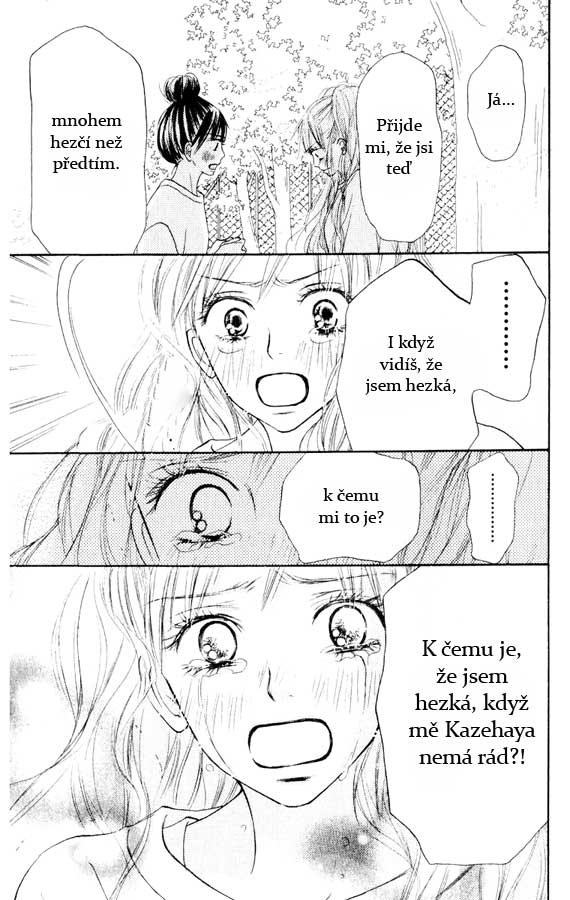 Kimi_ni_Todoke_Pg42[FE].jpg